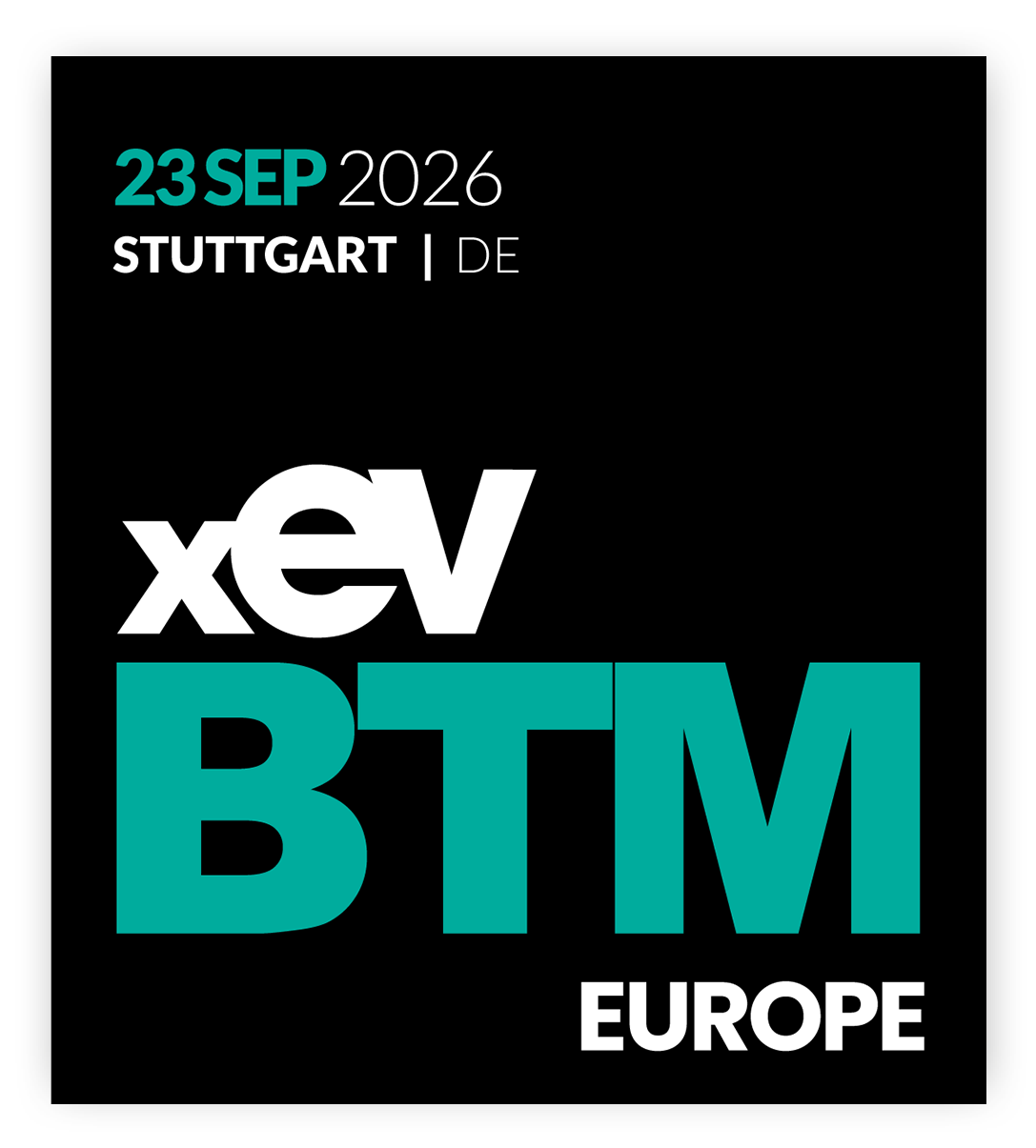 Register Now Register Now