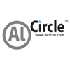 alcircle-100x100-1