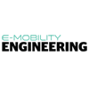 e-mobilty-engineering-small-logo-x100