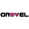 orovel-small-logo-x100