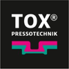 TOX® PRESSOTECHNI