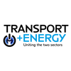 transport-energy-logo-100x100-1