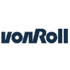 vonroll-small-logo-x100 (1)