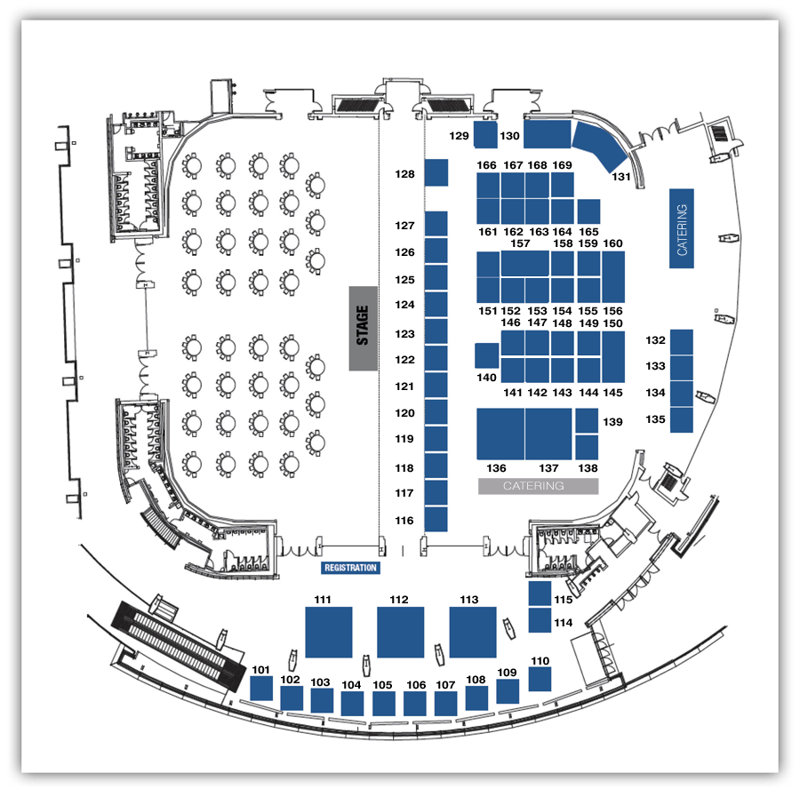 floor-plan-blank