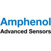 amphenol-advanced-small-logo-x100