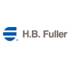 hb-fuller-x100-
