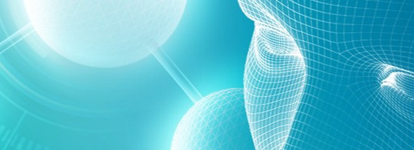 Fraunhofer IFAM