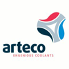 Arteco