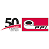 PPI Adhesive Products Ltd