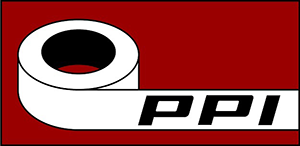 PPI ADHESIVE PRODUCTS GmbH