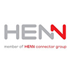 HENN GmbH & Co KG