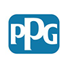 ﻿ ﻿﻿PPG Industries