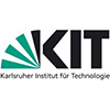 Karlsruhe Institute of Technology (KIT)