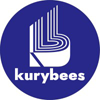 Kurybeesz