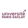 University of Paris Saclay