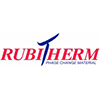 Rubitherm Technologies GmbH