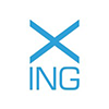 XING Mobility