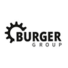 BURGER GROUP