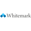 Whitemark Technology