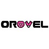 Orovel Logo