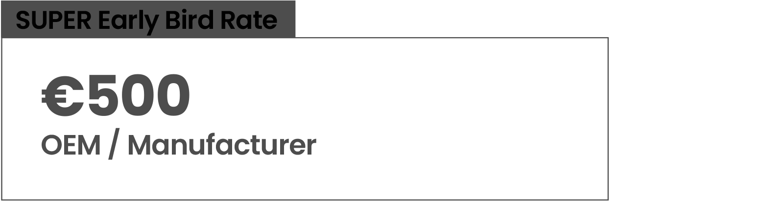 2_SUPER_EarlyBird_OEM_BTMEU