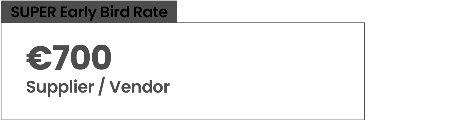 2_SUPER_EarlyBird_SUP_BTMEU