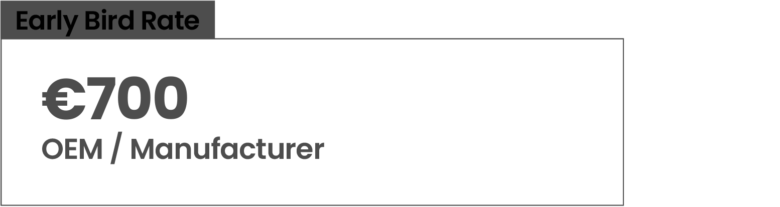 3_EarlyBird_OEM_BTMEU
