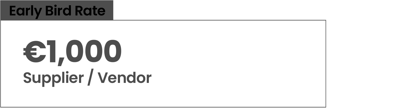 3_EarlyBird_SUP_BTMEU