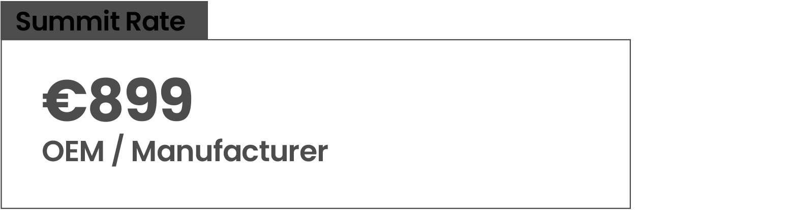 4_Summit_OEM_BTMEU