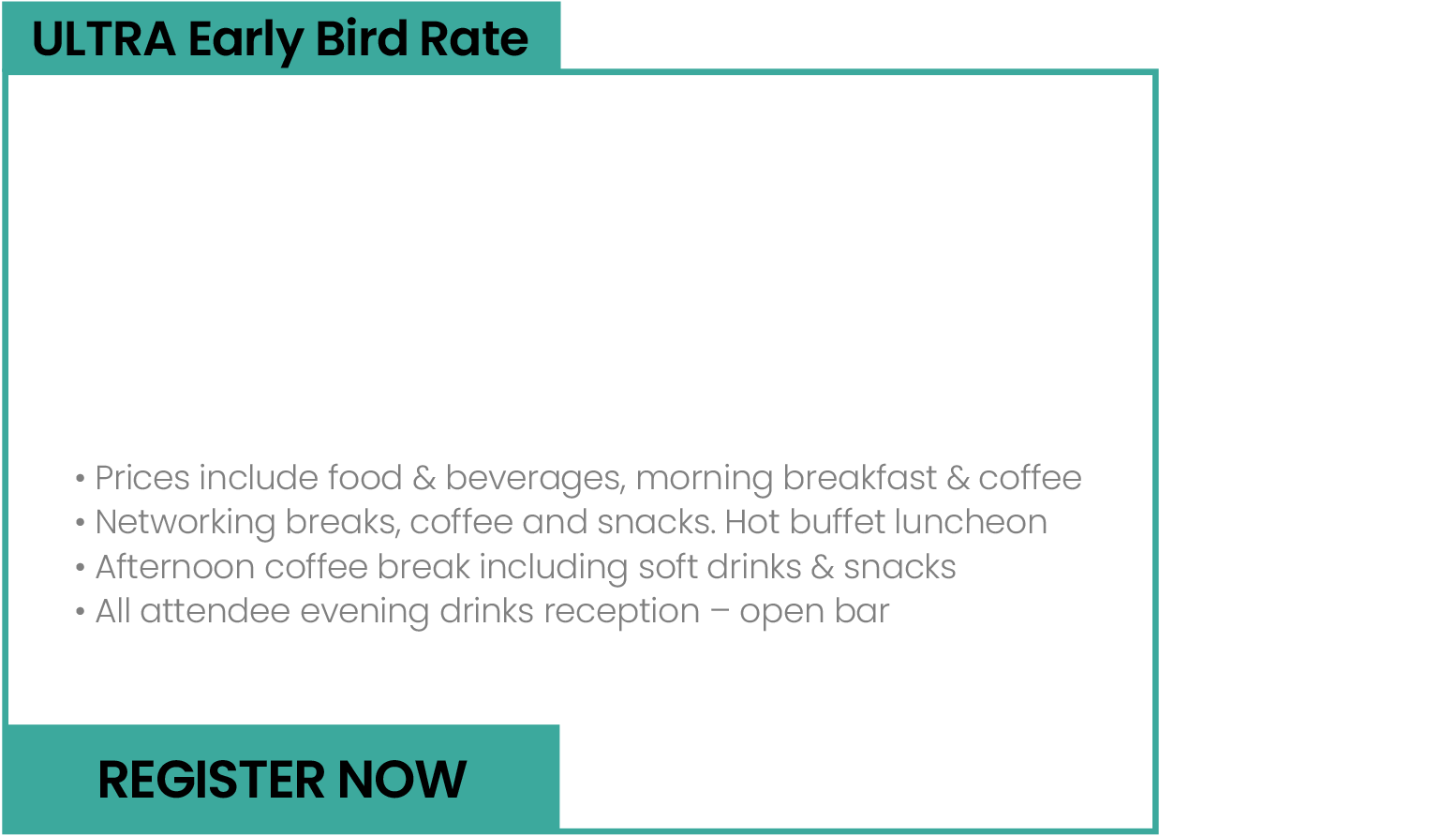 Register Now Register Now