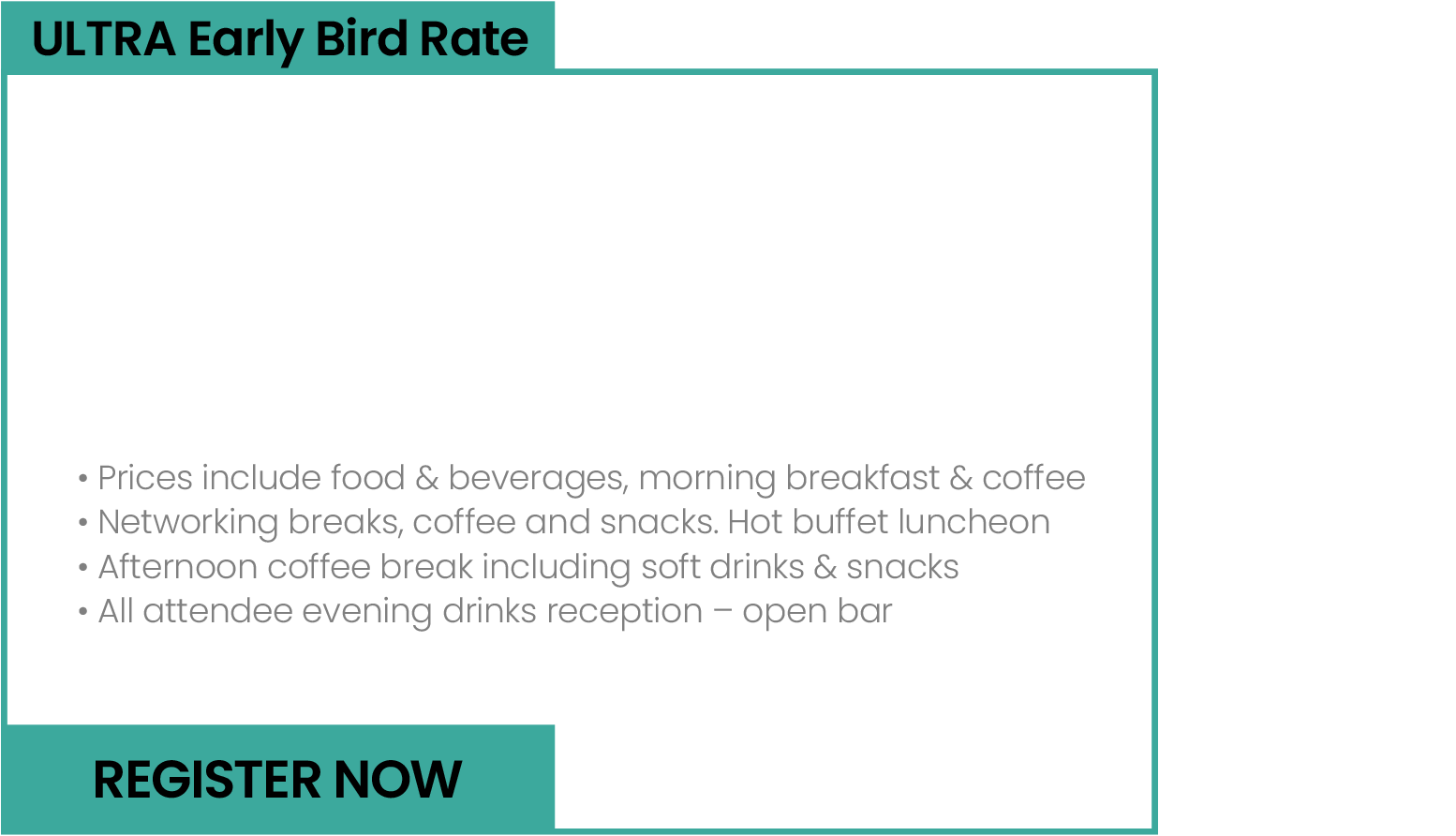 Register Now Register Now